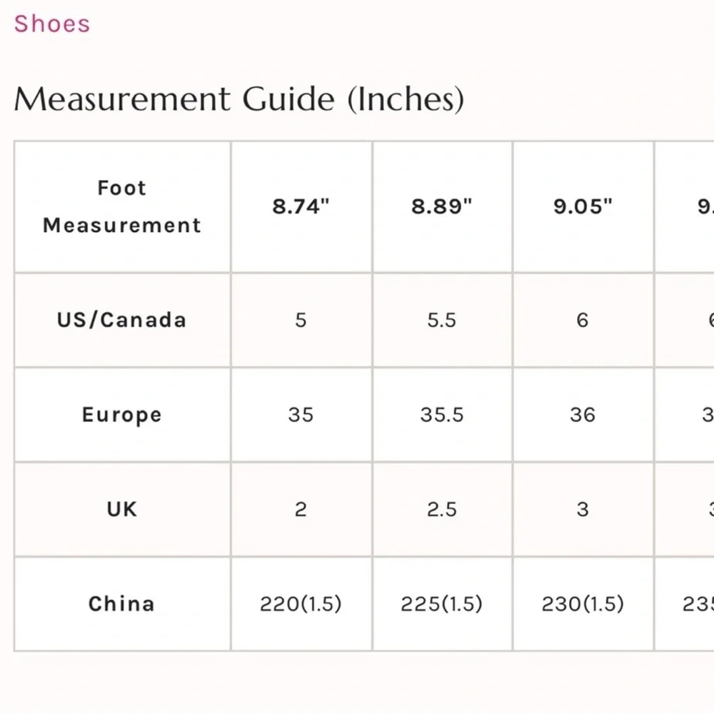 Free People CECILE SNAKE PRINT ANKLE BOOTS 35.5/5.5 - Picture 14 of 14